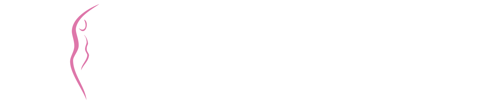 Logo_PilatesStudio_white (1).png